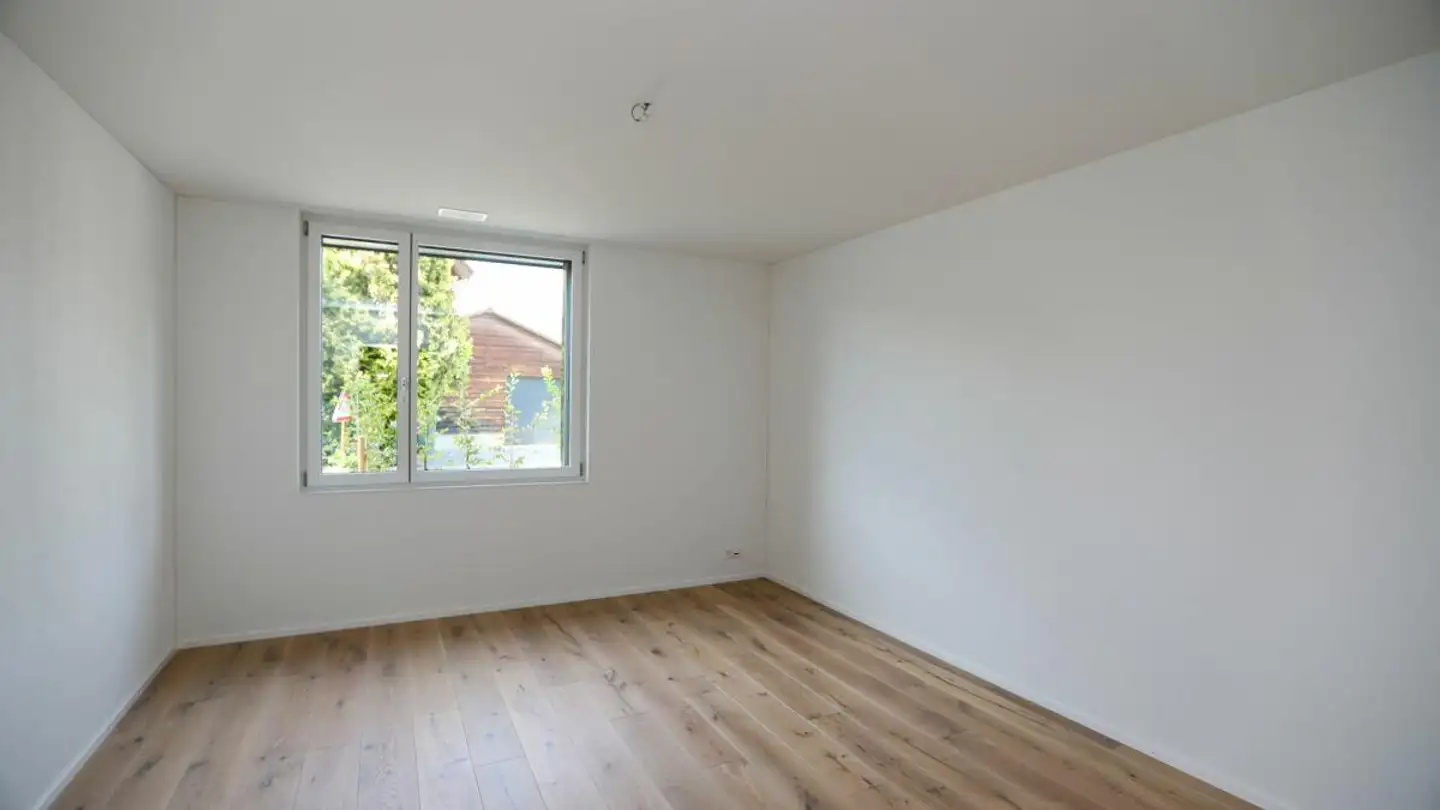 Appartamento in affitto - Gaswerkstrasse 9, 8570 Weinfelden - Foto 4