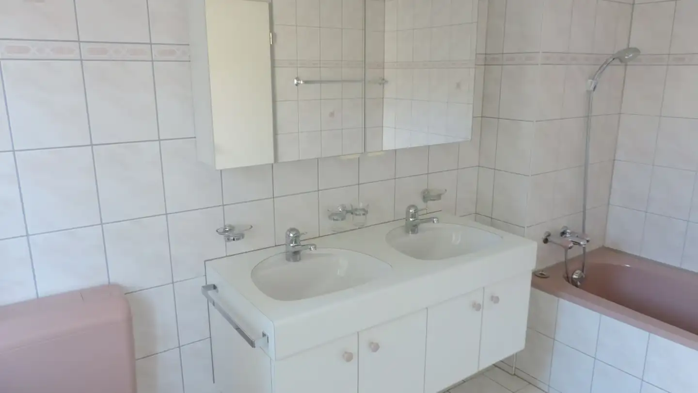 Appartamento in affitto - Eichholzstrasse 5a, 2545 Selzach - Foto 2