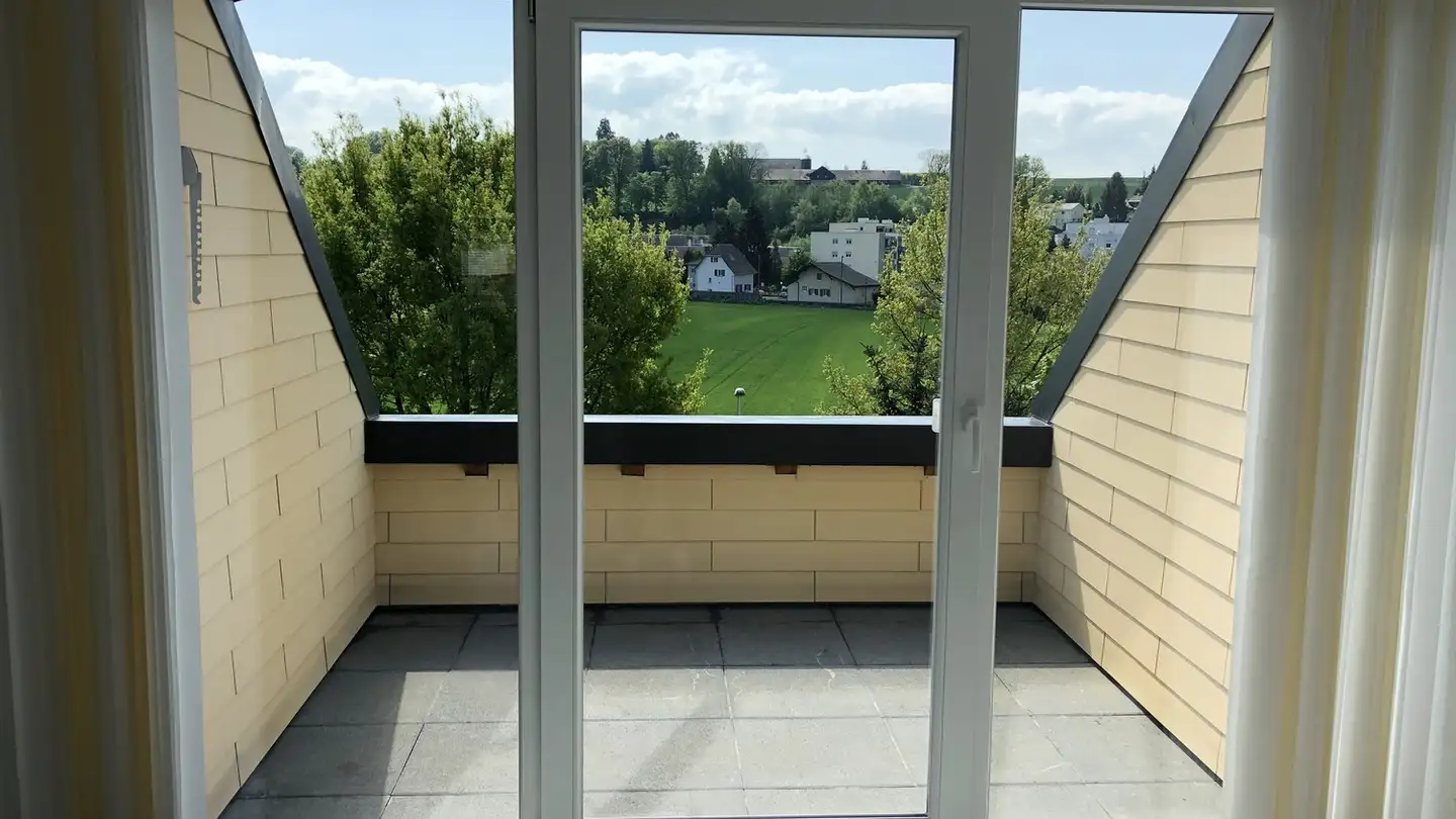 Appartamento in affitto - Dorfackerstrasse 17, 4528 Zuchwil - Photo 4