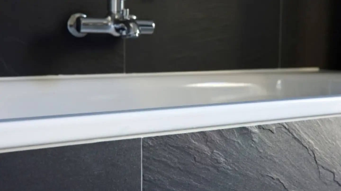 Appartamento in affitto - Poststrasse 3, 8610 Uster - Photo 2