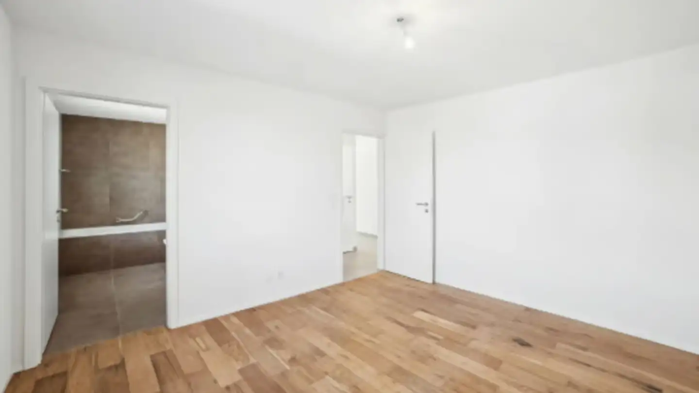 Apartment for sale - 1566 St-Aubin FR - Photo 3