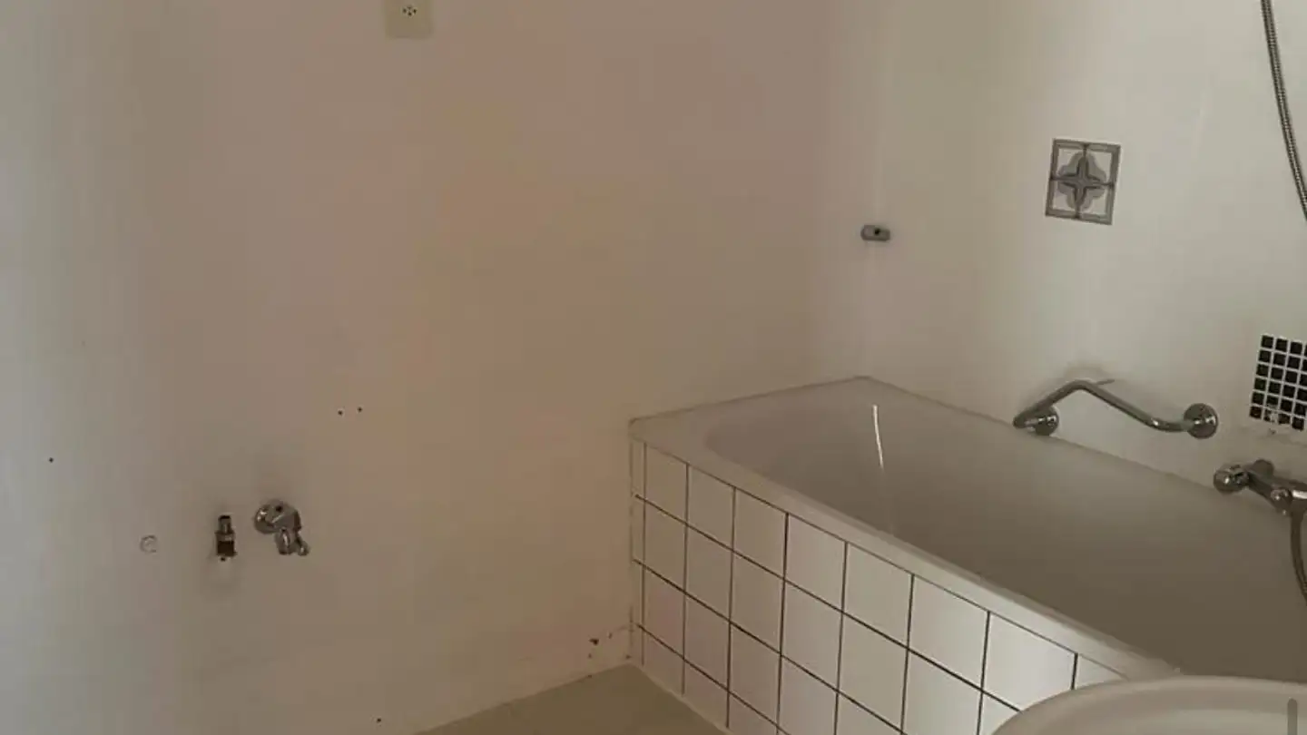 Wohnung kaufen - 2300 La Chaux-de-Fonds - Foto 3