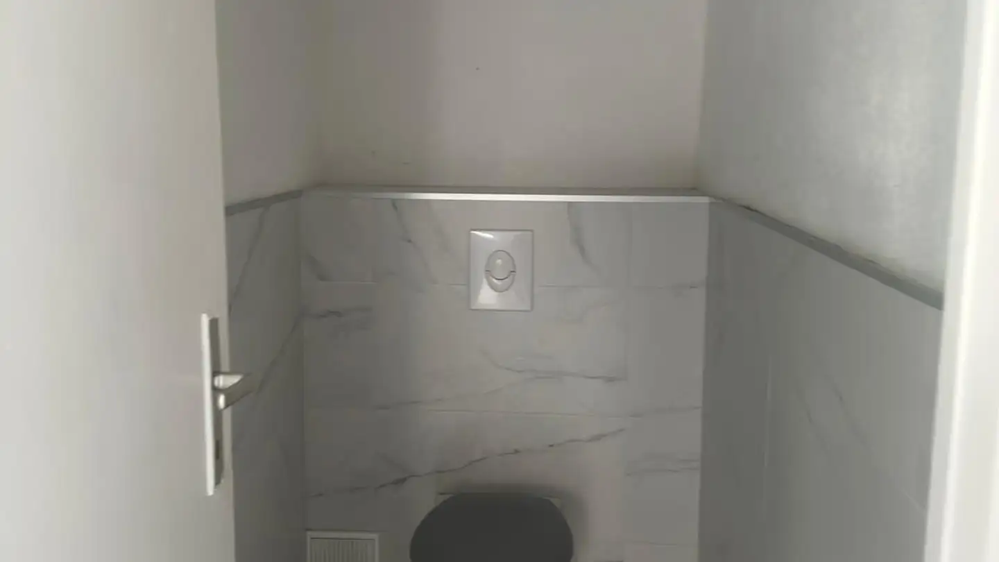 Wohnung kaufen - 2300 La Chaux-de-Fonds - Foto 4