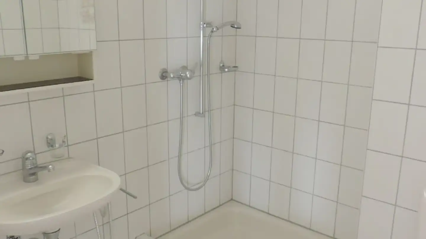 Appartamento in affitto - Eichholzstrasse 5a, 2545 Selzach - Foto 3