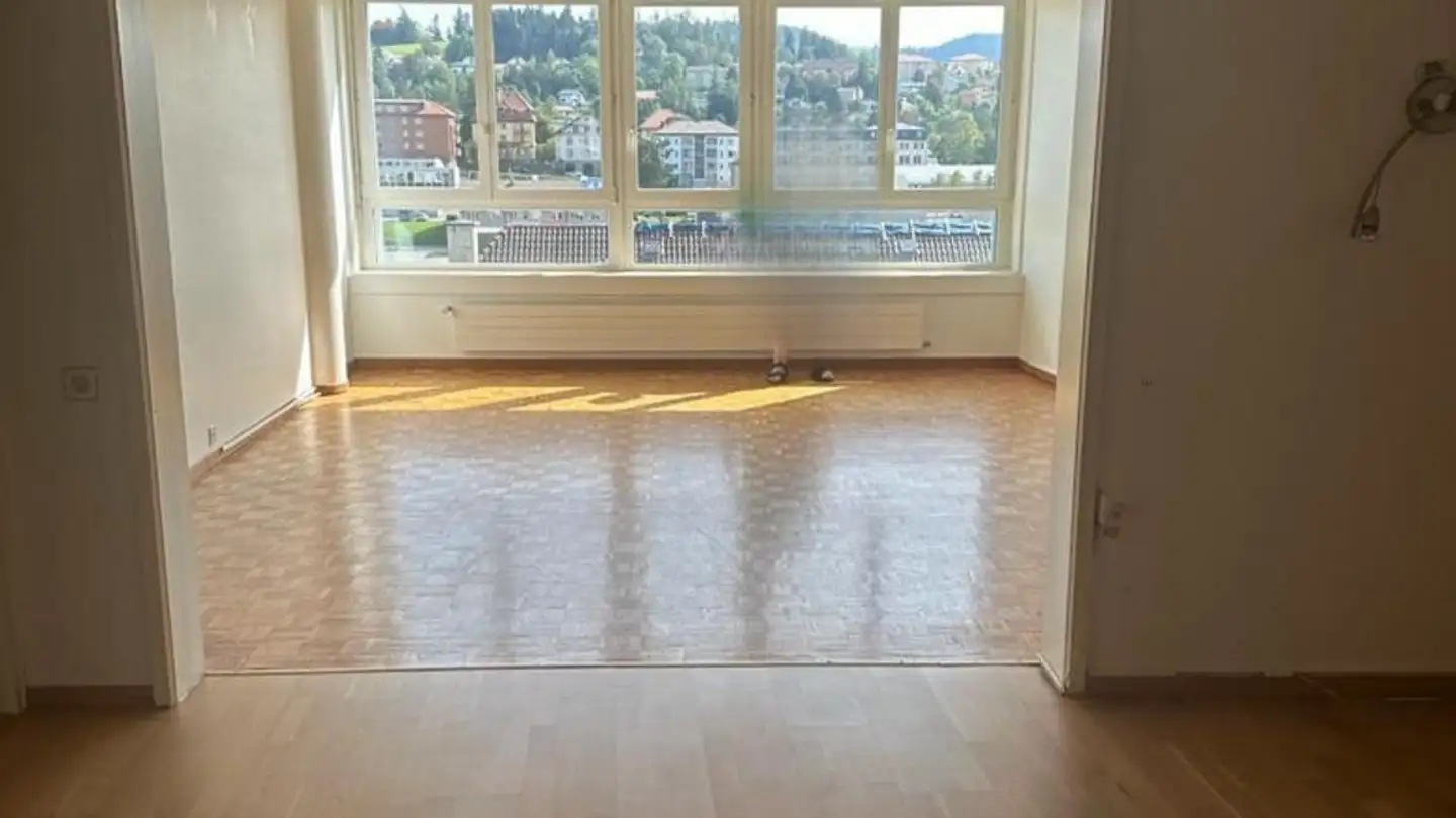 Wohnung kaufen - 2300 La Chaux-de-Fonds - Foto 2