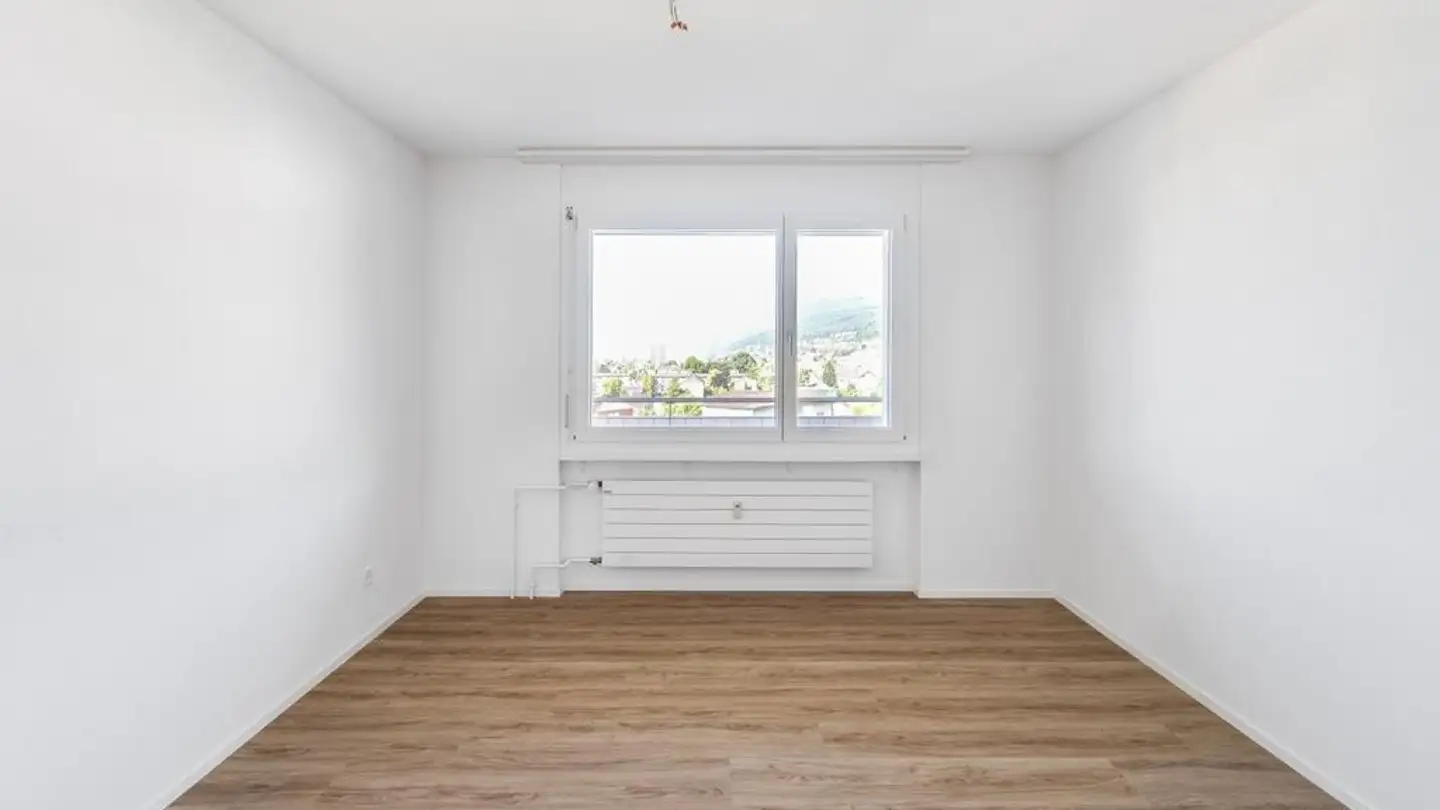 Wohnung mieten - Chemin De La Scierie / Sägefeldweg 60, 2504 Biel/Bienne - Foto 3