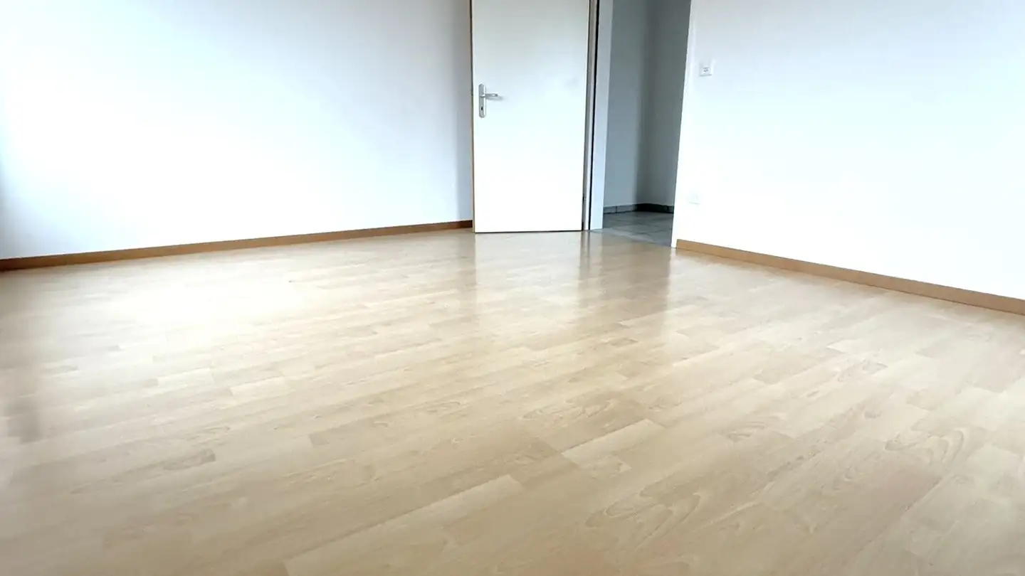 Apartment for rent - Tramstrasse 50, 5034 Suhr - Photo 4