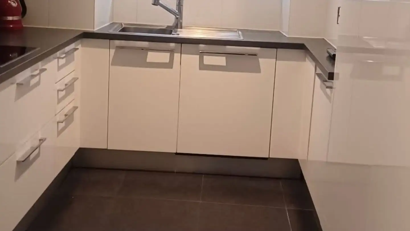 Furnished apartment for rent - Rue De La Gare, 1820 Montreux - Photo 3