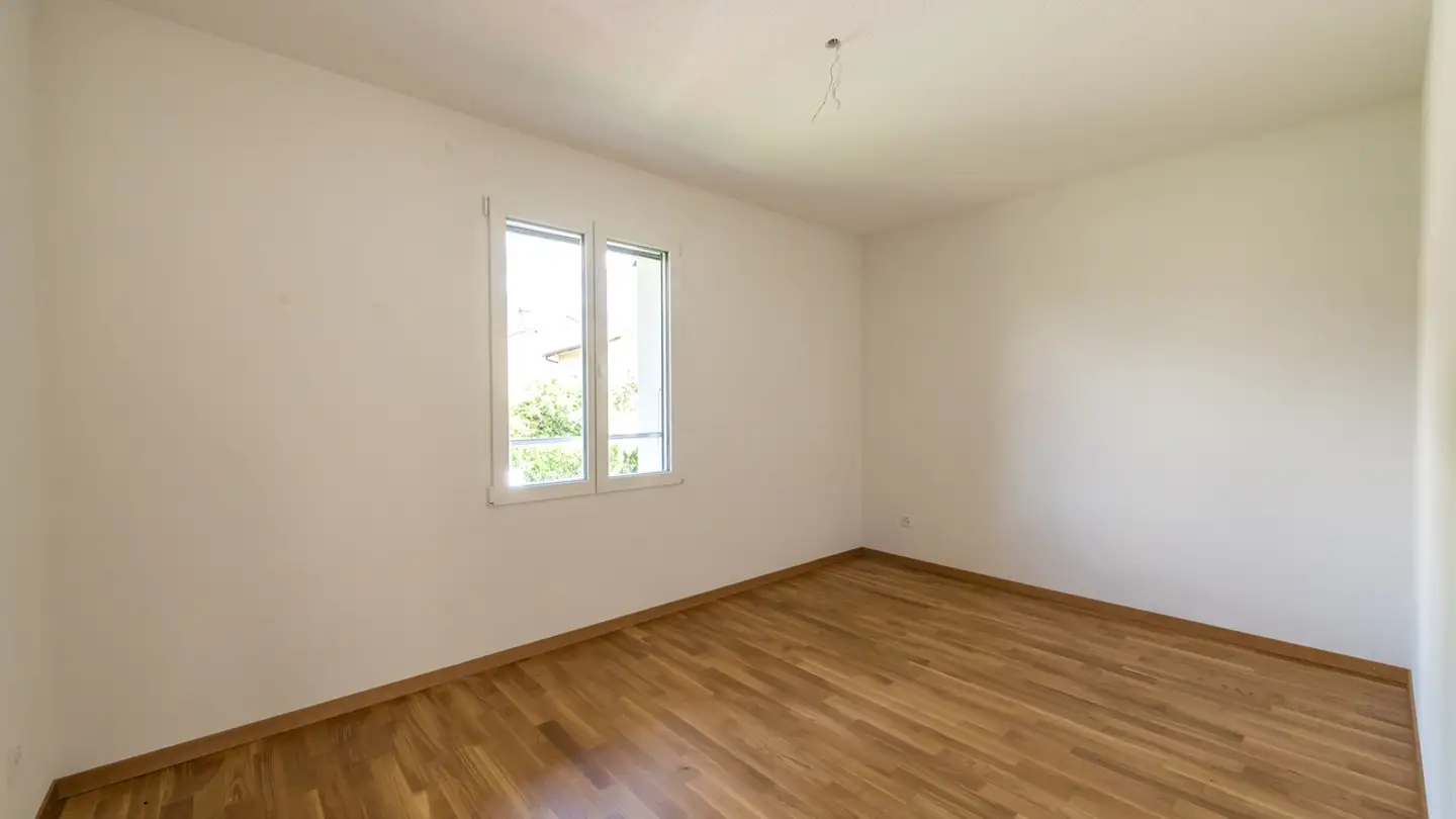 Apartment for rent - Chemin Du Clos Des Granges, 1846 Chessel