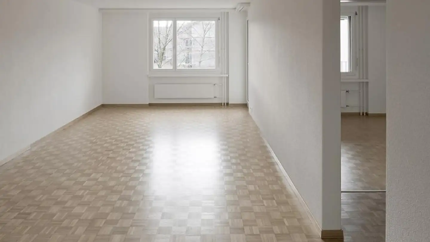 Apartment for rent - Im Langacker 13, 8304 Wallisellen - Photo 2
