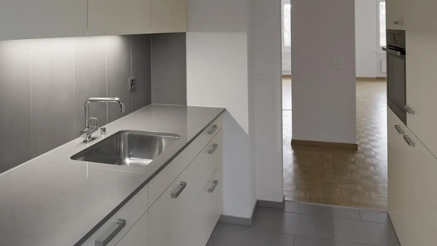 Apartment for rent - Im Langacker 13, 8304 Wallisellen - Photo 3