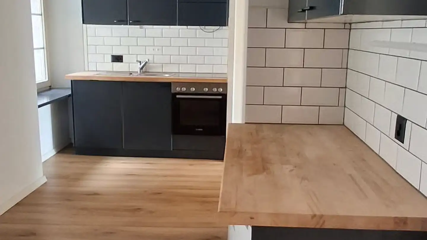 Appartement à louer - Rue Des Annonciades 11, 2900 Porrentruy