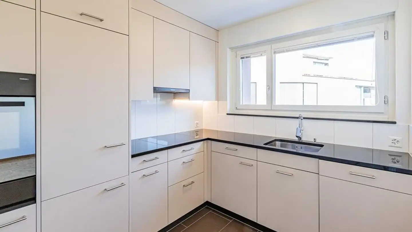 Appartamento in affitto - Wildenbühlstrasse 8, 8135 Langnau am Albis - Foto 2