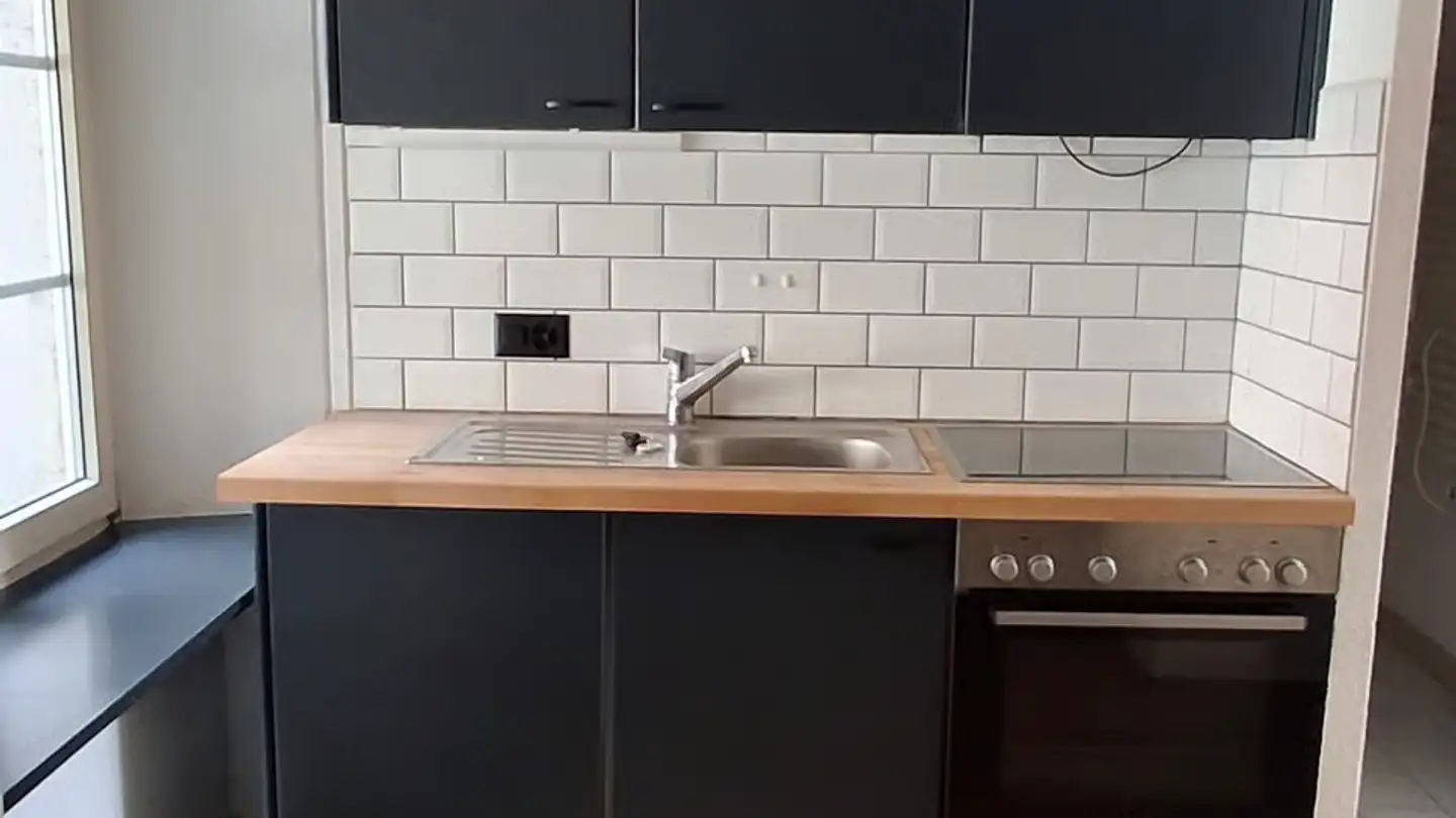 Appartement à louer - Rue Des Annonciades 11, 2900 Porrentruy - Photo 2