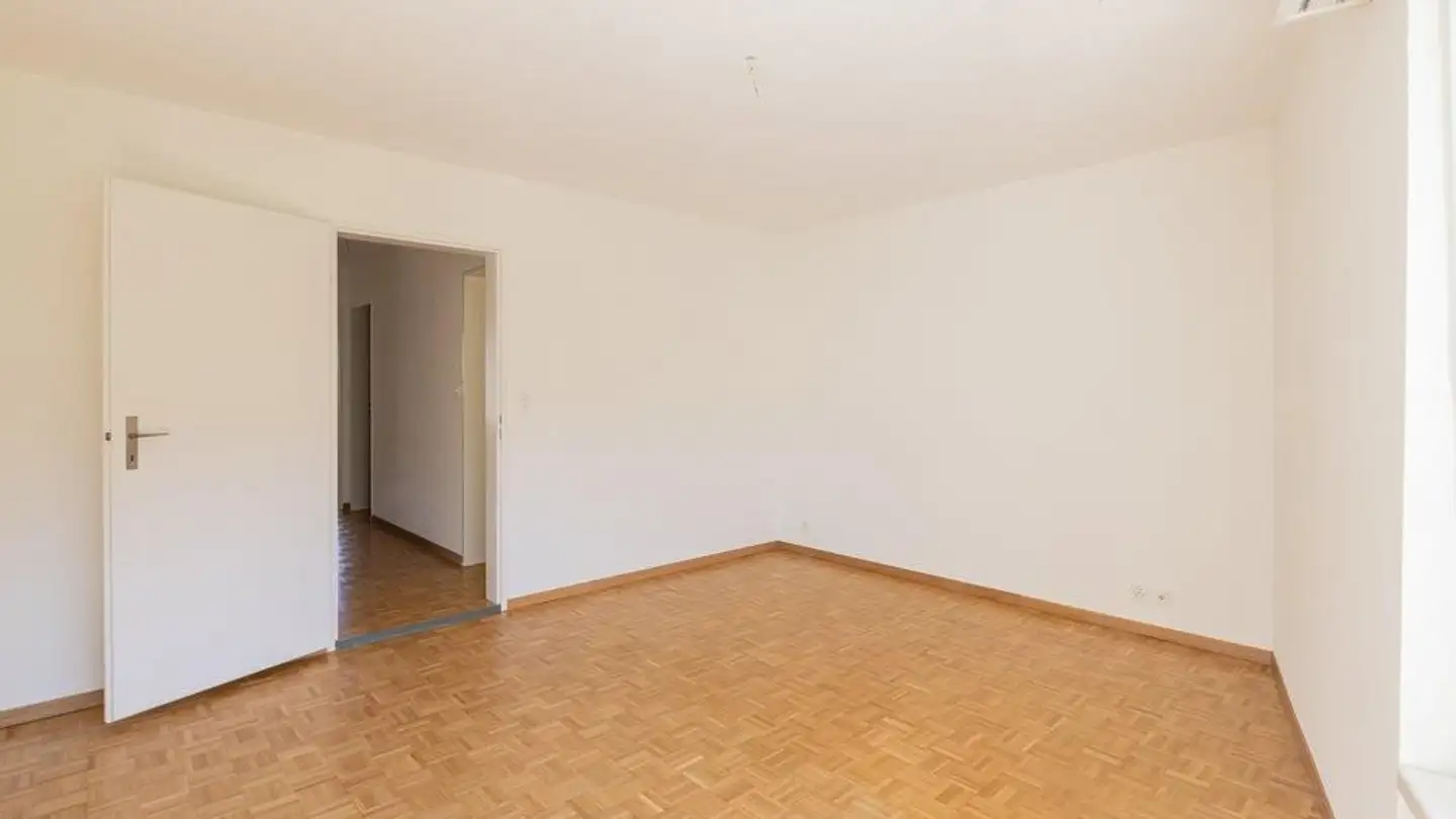 Appartamento in affitto - Wildenbühlstrasse 8, 8135 Langnau am Albis - Foto 3