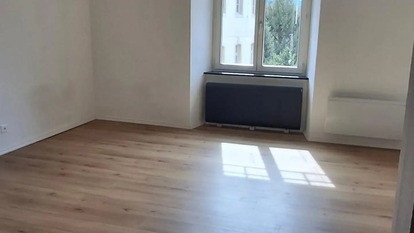 Appartement à louer - Rue Des Annonciades 11, 2900 Porrentruy - Photo 3