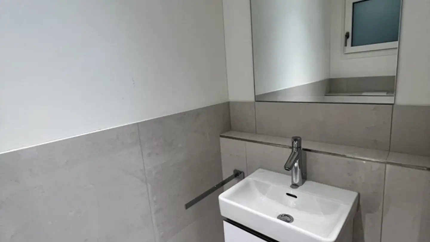 Apartment for rent - Schlimbergstrasse 14, 8802 Kilchberg ZH - Photo 3