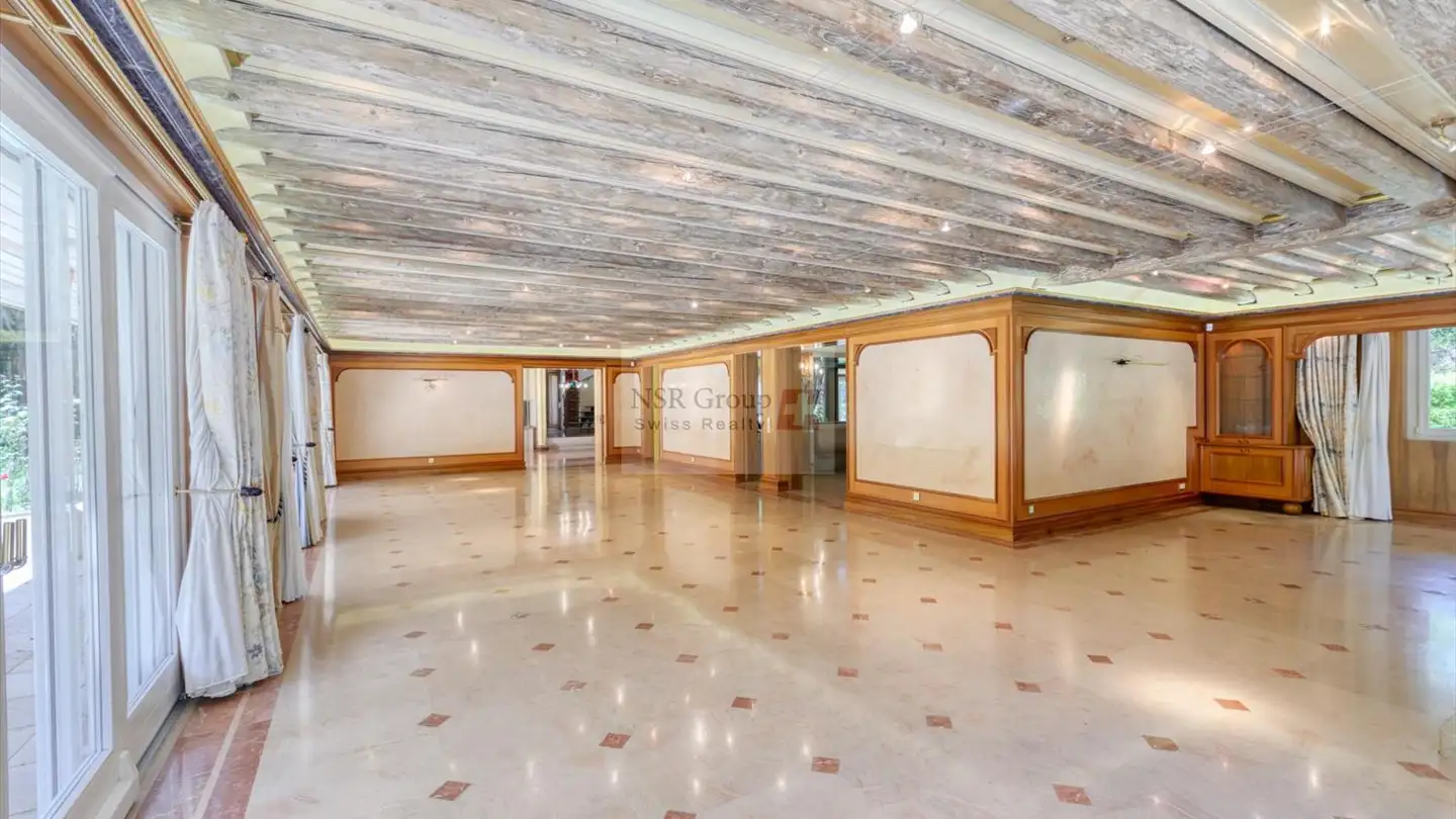 Single house for sale - 1295 Mies - Photo 4