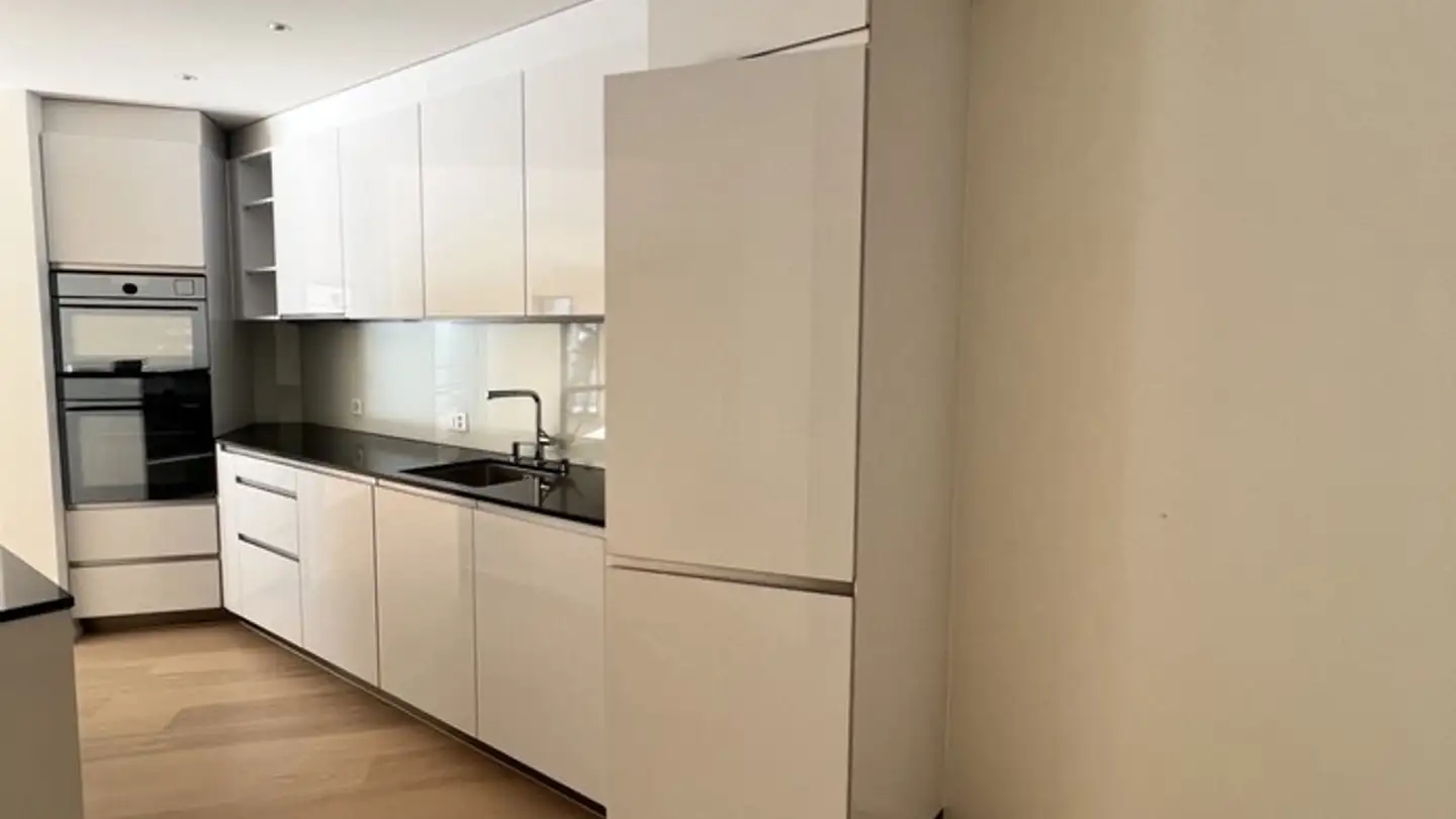 Apartment for rent - Schlimbergstrasse 14, 8802 Kilchberg ZH - Photo 4