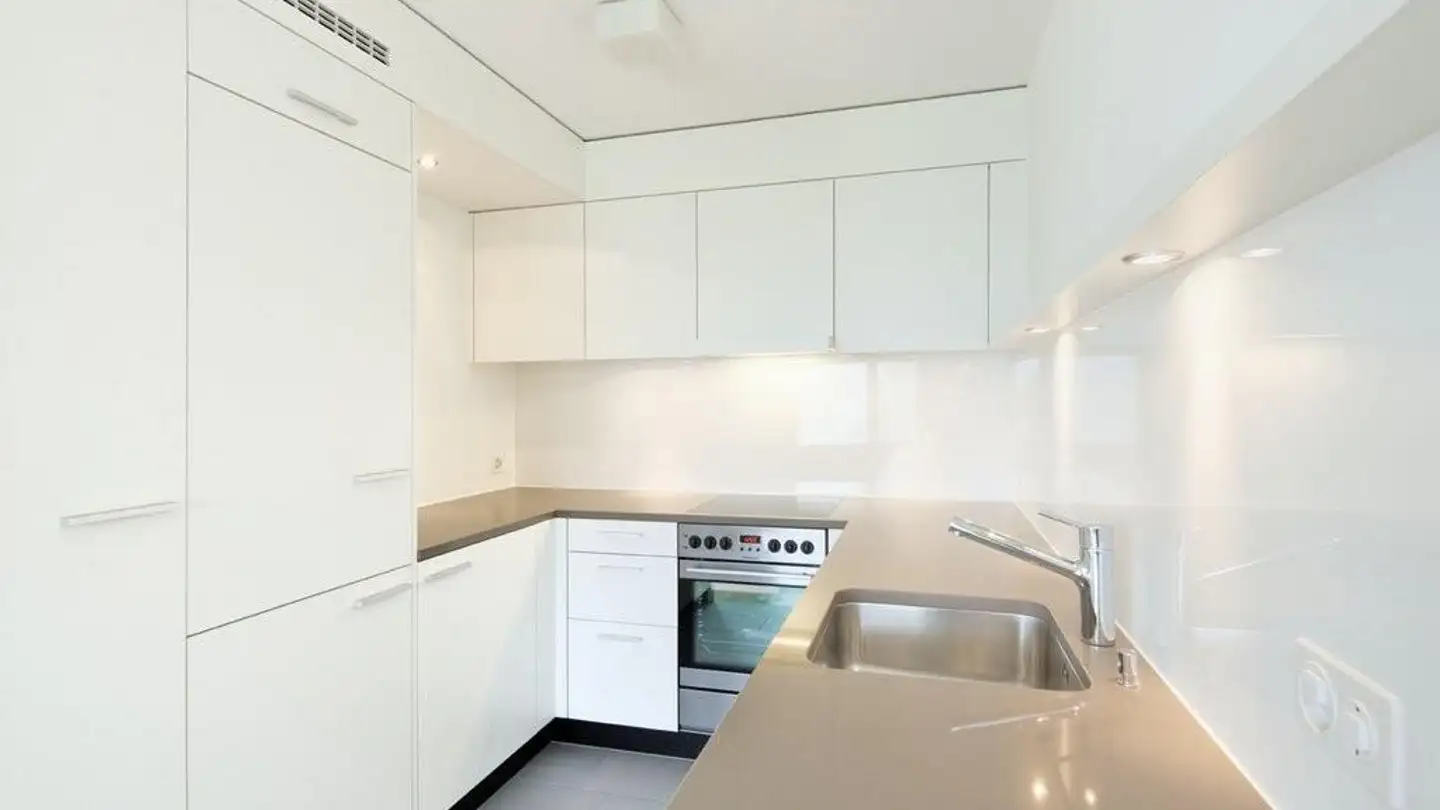 Appartamento in affitto - Stiftshaldenstrasse 30, 5012 Schönenwerd - Foto 3