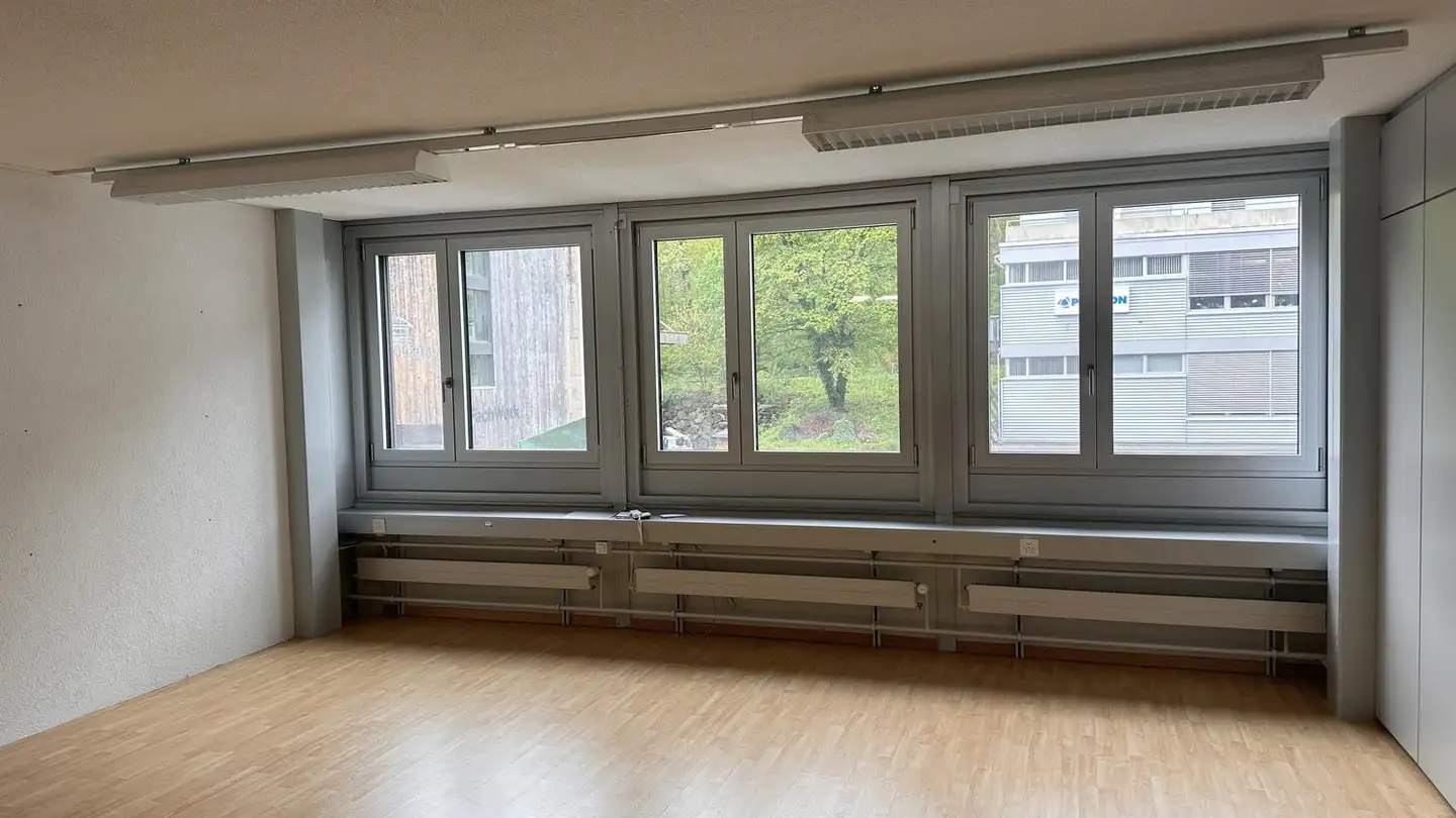 Office space for rent - Obere Zollgasse 75, 3072 Ostermundigen - Photo 3