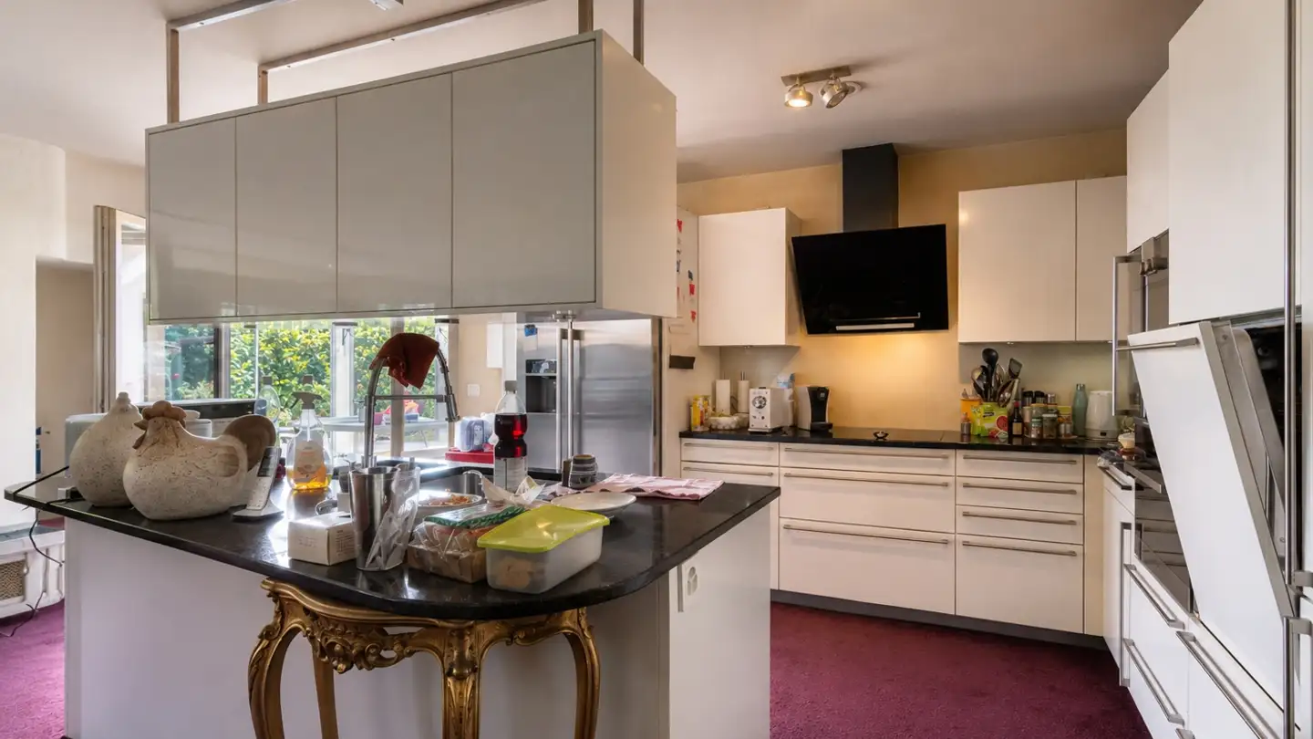 Casa bifamiliare in vendita - Weidring 549, 5324 Full-Reuenthal - Foto 2