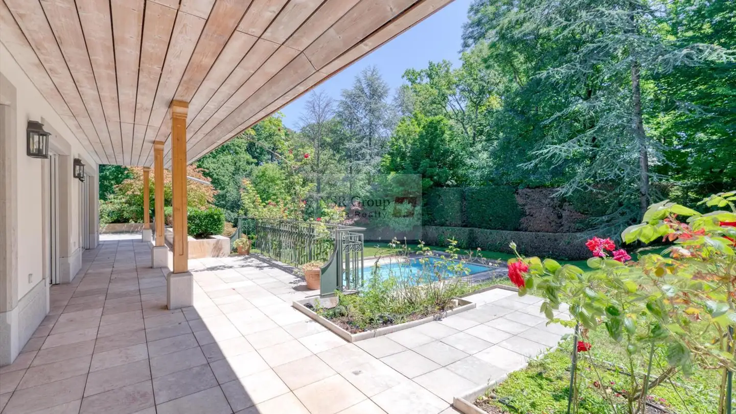 Single house for sale - 1295 Mies - Photo 2