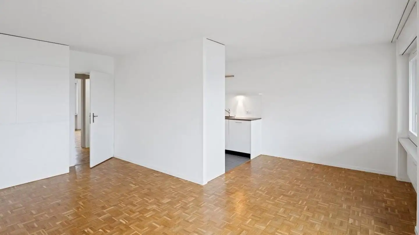 Appartamento in affitto - Stiftshaldenstrasse 30, 5012 Schönenwerd - Foto 4