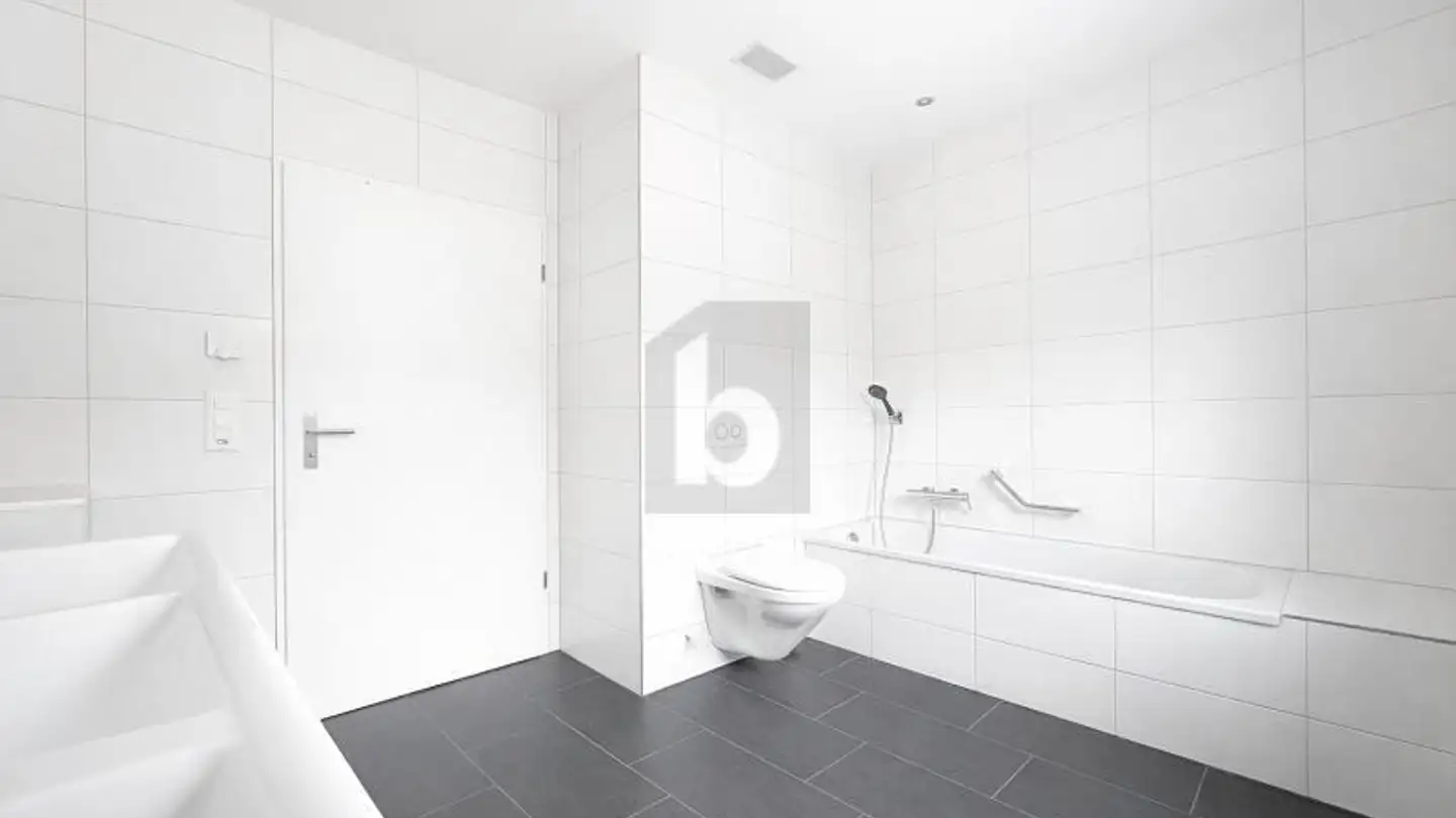 Wohnung mieten - 4153 Reinach BL - Foto 2