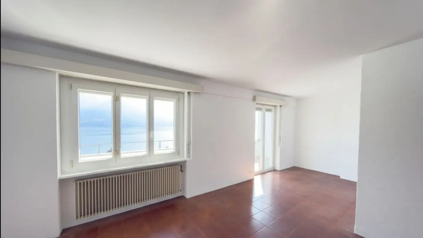 Appartement en terrasse à vendre - 6614 Brissago - Photo 3