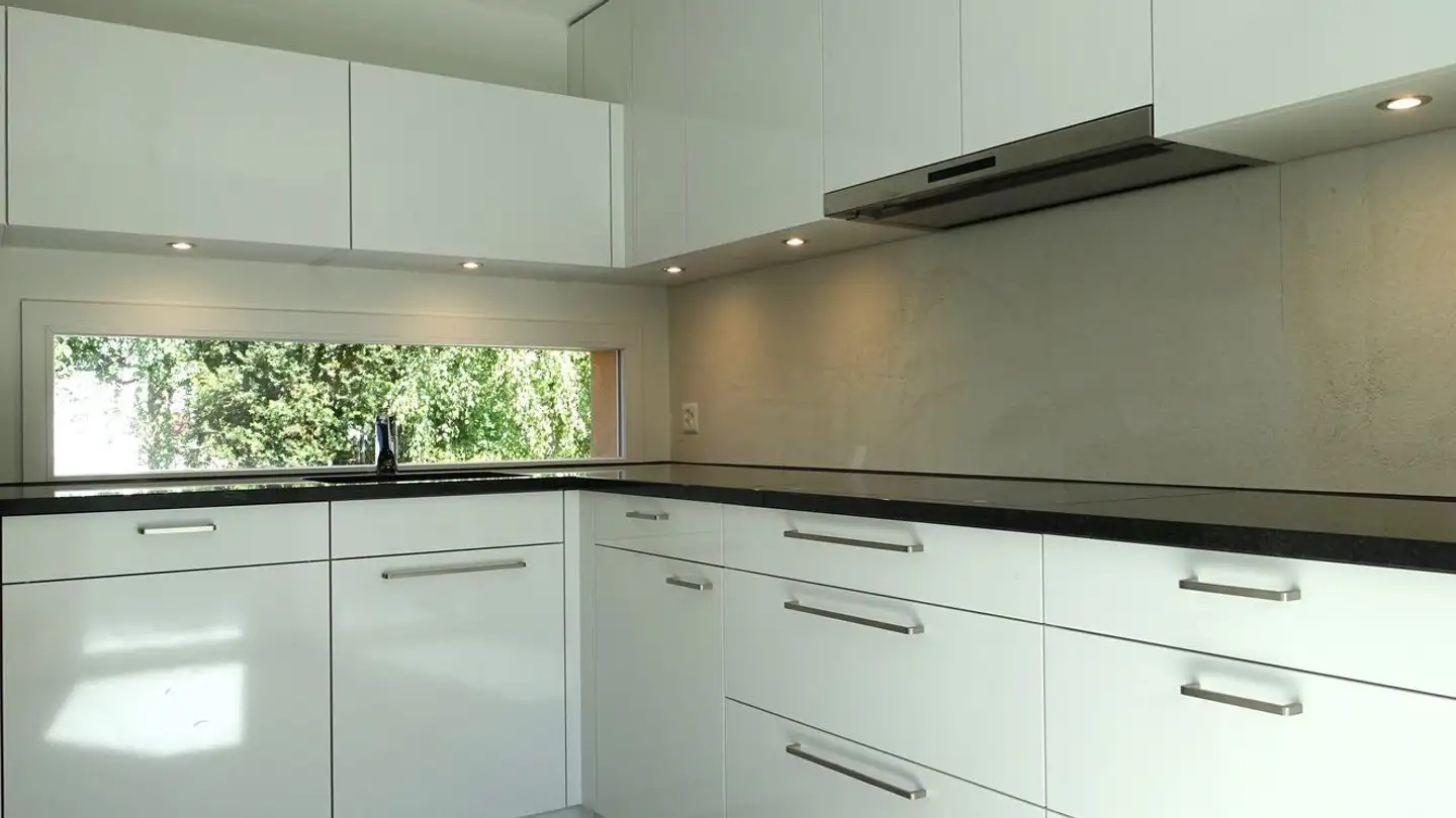 Einfamilienhaus mieten - Hackenrainstrasse 3, 6010 Kriens - Foto 4