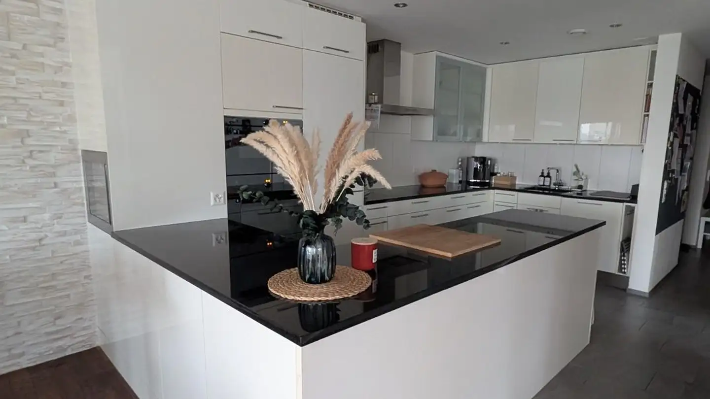 Appartement à vendre - Felsenhofstrasse 20, 8340 Hinwil - Photo 3