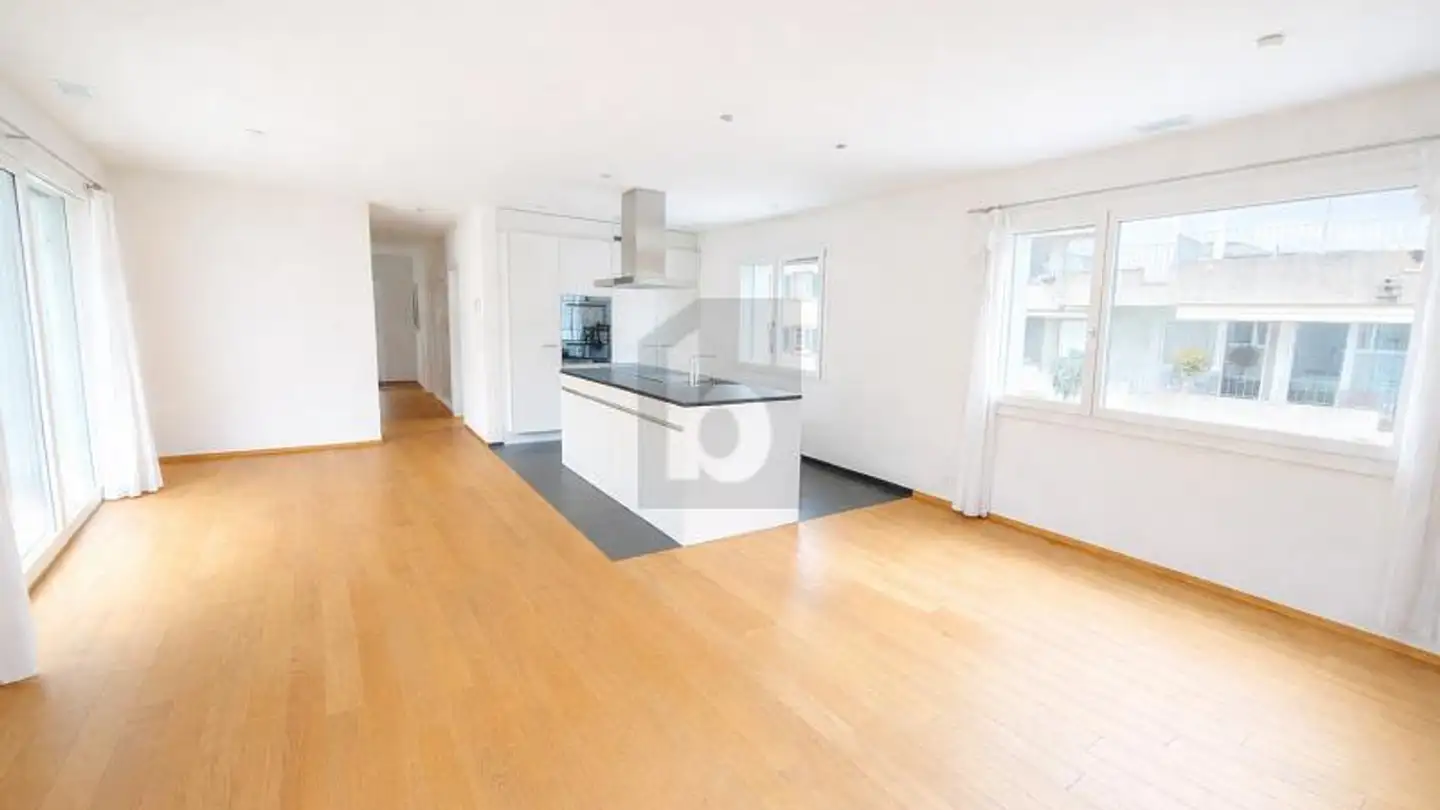 Wohnung mieten - 4153 Reinach BL - Foto 4