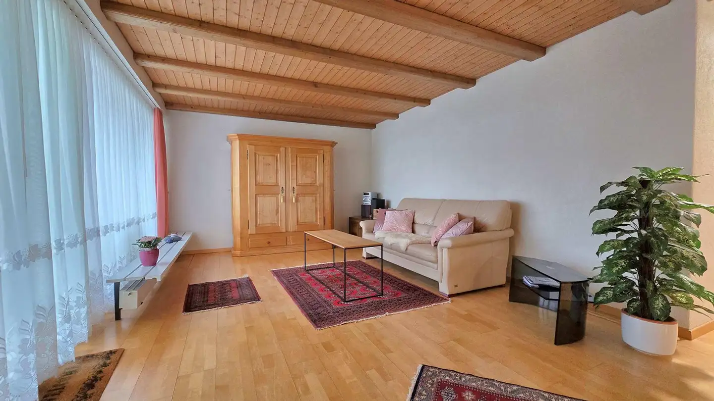 Appartement à vendre - 8340 Hinwil - Photo 2