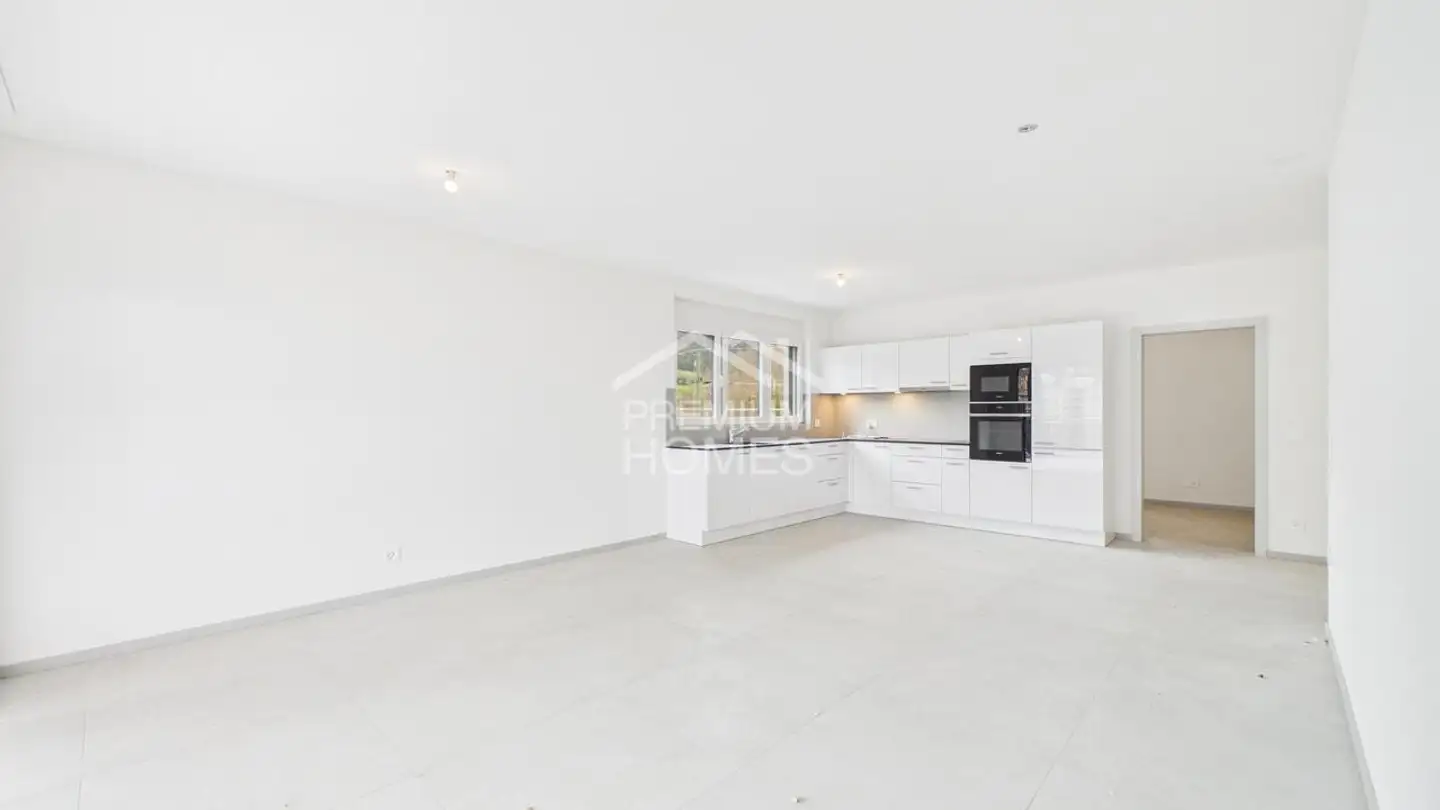 Attique à vendre - 2800 Delémont - Photo 3