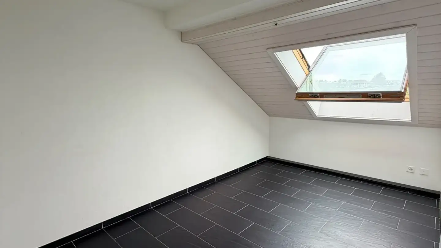 Appartement à louer - Route De La Pâla 137a, 1630 Bulle - Photo 4