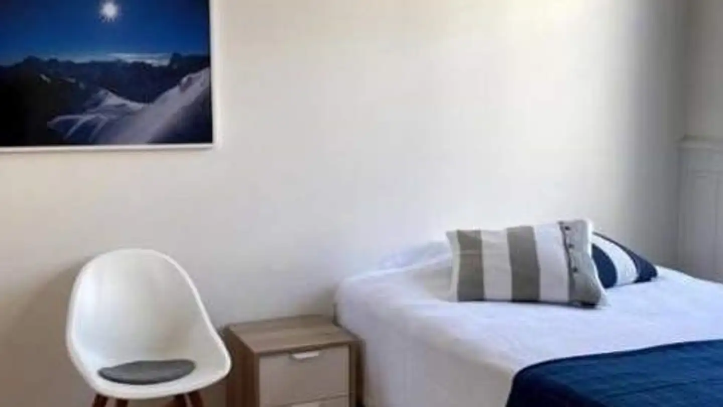 Appartamento in affitto - Glockengasse 9, 8001 Zürich - Foto 3