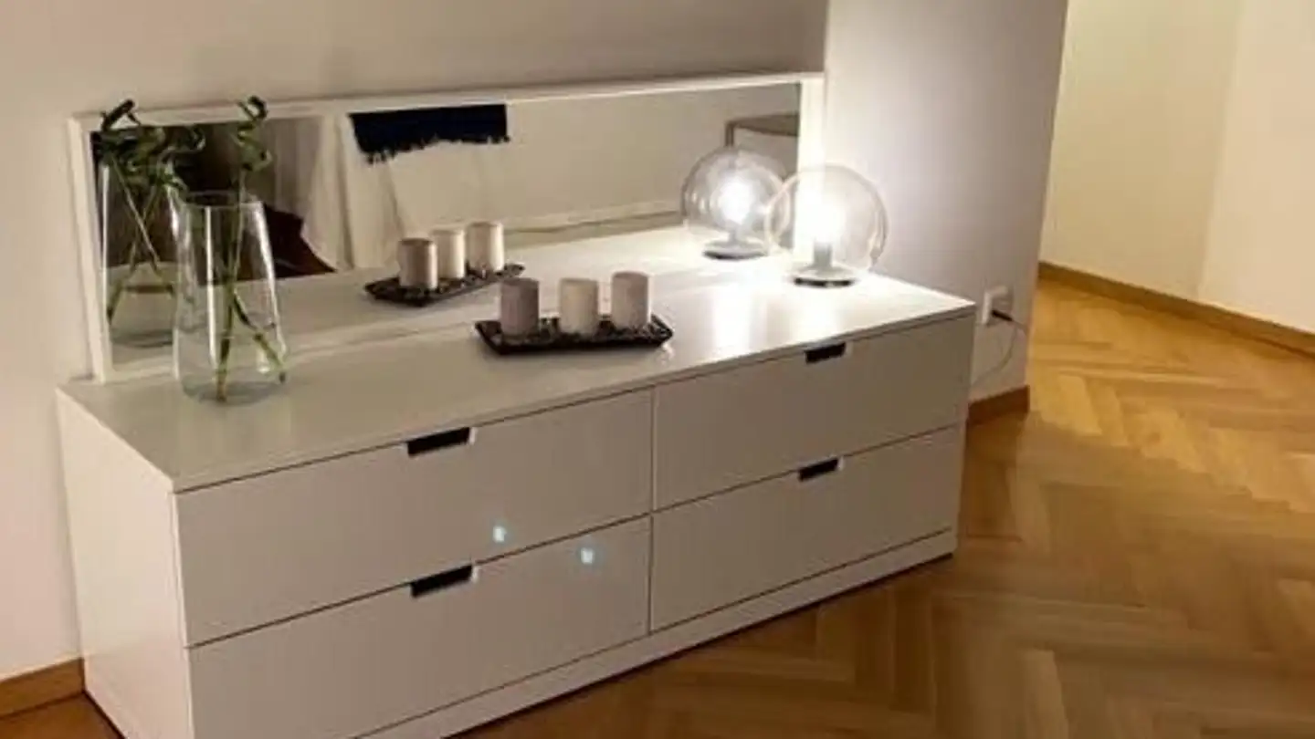 Appartamento in affitto - Glockengasse 9, 8001 Zürich - Foto 4