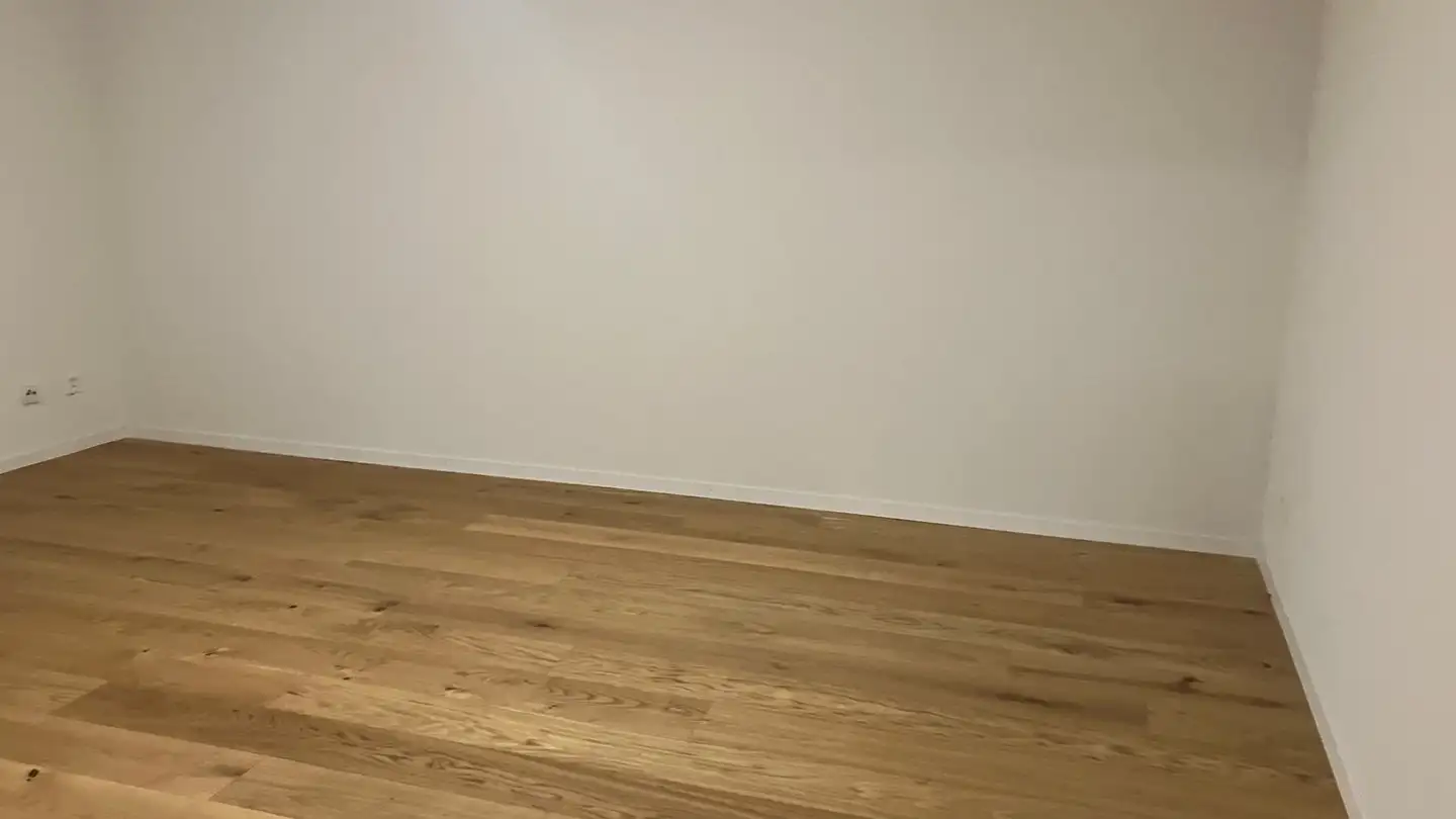 Wohnung mieten - Chemin Des Fontany 8, 1470 Estavayer-le-Lac - Foto 4