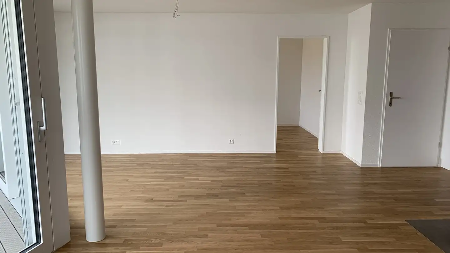 Apartment for rent - Schönholzweg 43, 8409 Winterthur - Photo 4