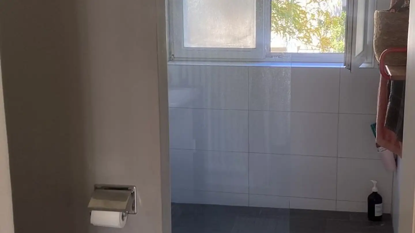 Chambre à louer - 8044 Zürich - Photo 3