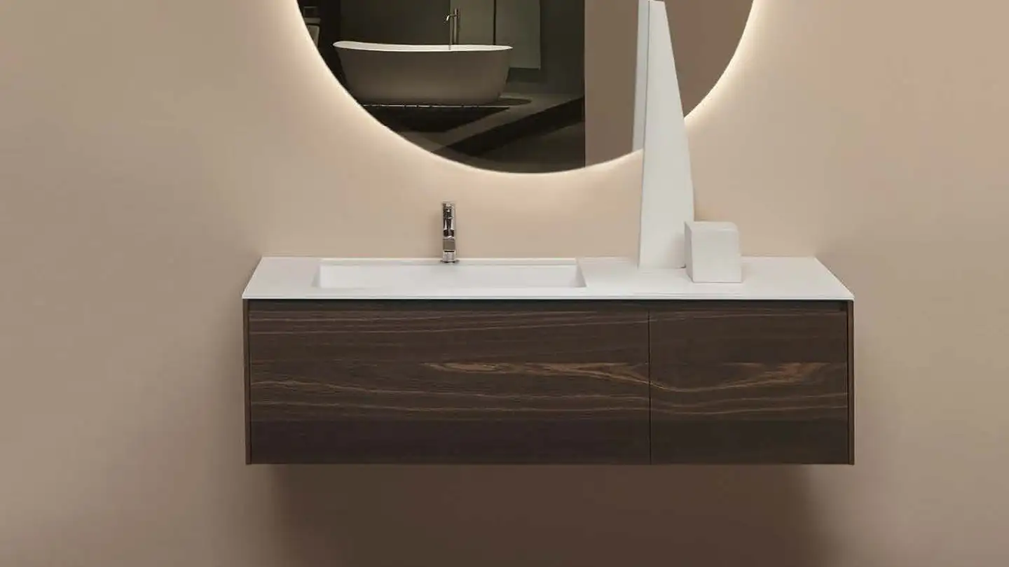 Duplex in vendita - Breisacherstrasse 8, 4057 Basel - Foto 3