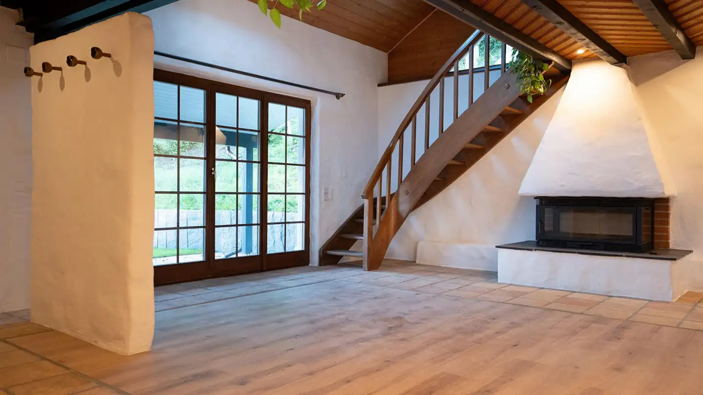 Villa in affitto - Seestrasse 367b, 8804 Au ZH - Photo 2