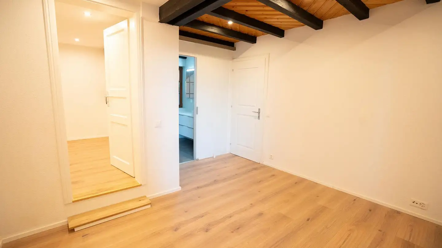 Villa in affitto - Seestrasse 367b, 8804 Au ZH - Photo 3