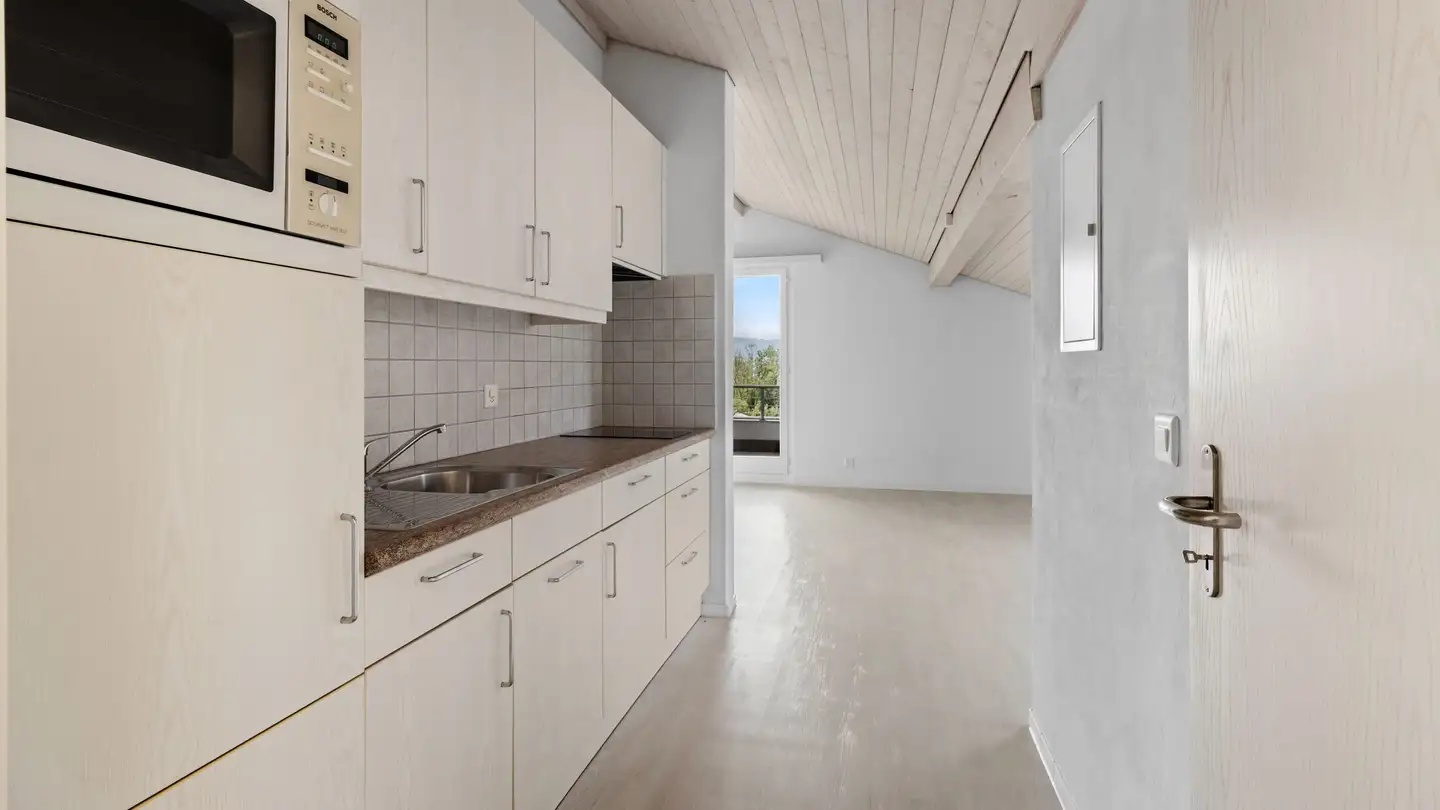 Einfamilienhaus kaufen - Langrütistrasse 28, 8635 Dürnten - Foto 4