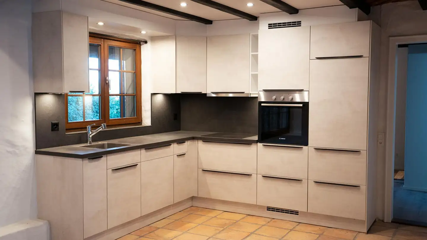 Villa in affitto - Seestrasse 367b, 8804 Au ZH - Photo 4