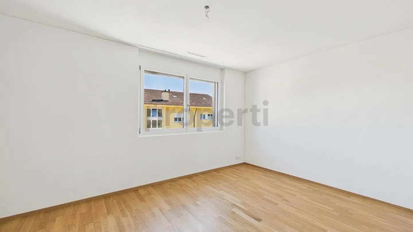 Appartamento in affitto - 8152 Glattbrugg - Foto 4
