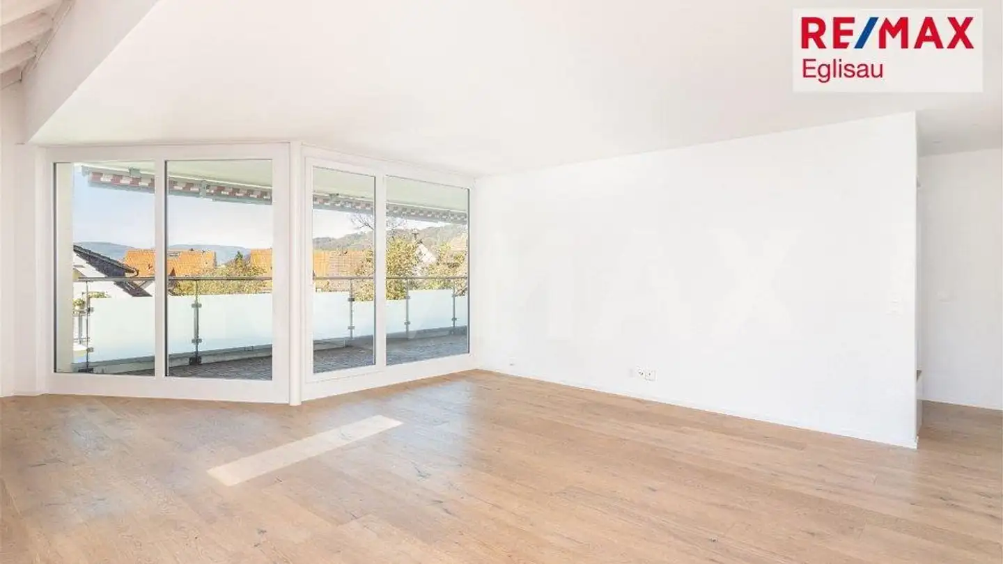 Appartamento in vendita - Stockistrasse 36, 8192 Glattfelden - Photo 3