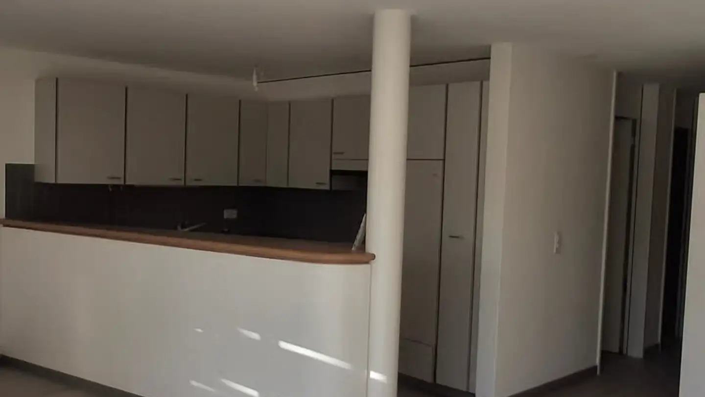 Appartement à louer - Rue Des Planchettes 51, 2900 Porrentruy