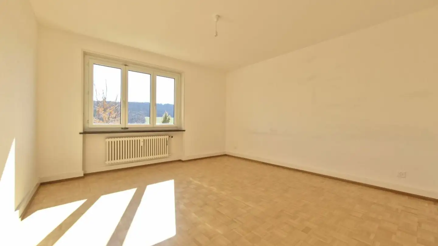 Appartamento in affitto - Rue De La Printanière, 2720 Tramelan - Foto 3